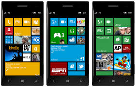 metro browser windows phone 7 download